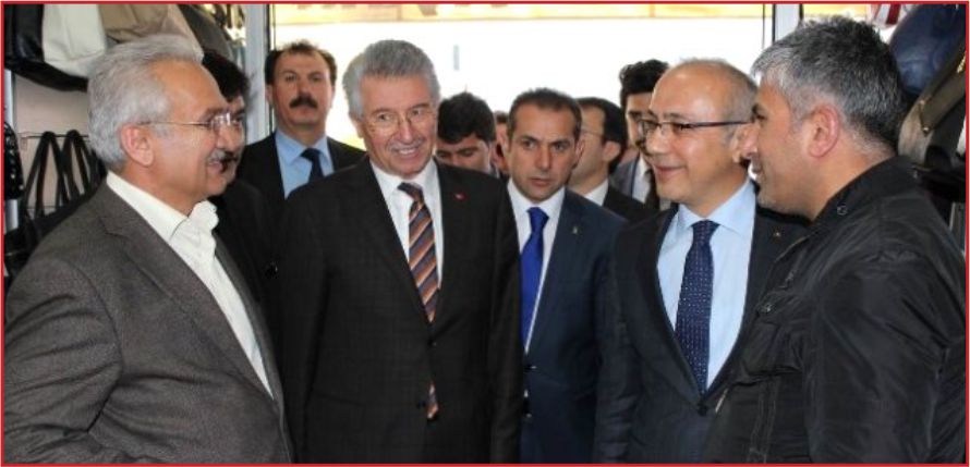 “HAVACILIKTA REKOR”