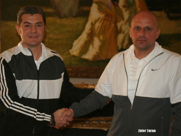 A. SELÇUKLU’DA ZAFER TURAN DÖNEMİ !