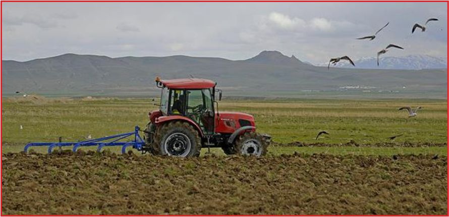 KIRSAL KALKINMA HİBE TUTARLARI BELLİ OLDU