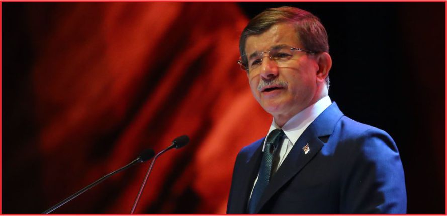 “GÜLEN’İ GETİRECEKTİK !”