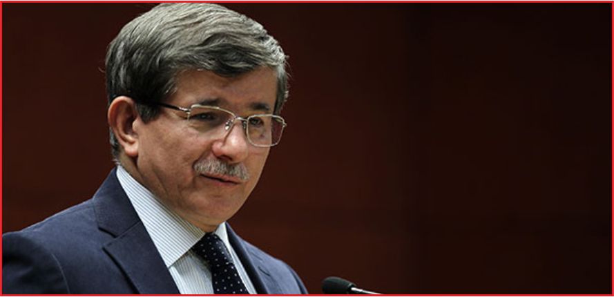 YARDIMLARA GÖZALTI !