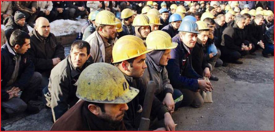 MİLYONLARA 4 BÜYÜK MÜJDE