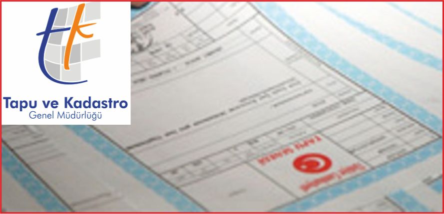 TAPU’DA İŞKENCE!