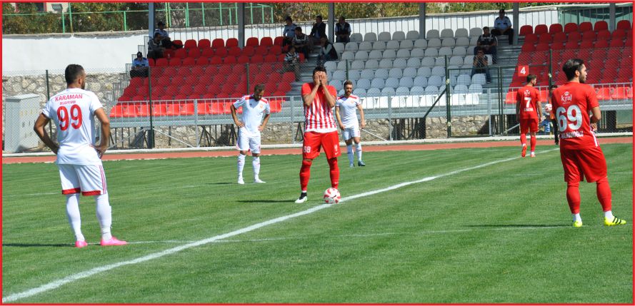 BAL’DA “PUAN SAVAŞI”