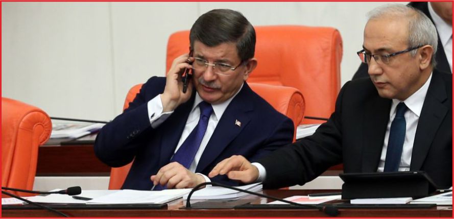 90 GÜNDE YÜZDE 100 BAŞARI