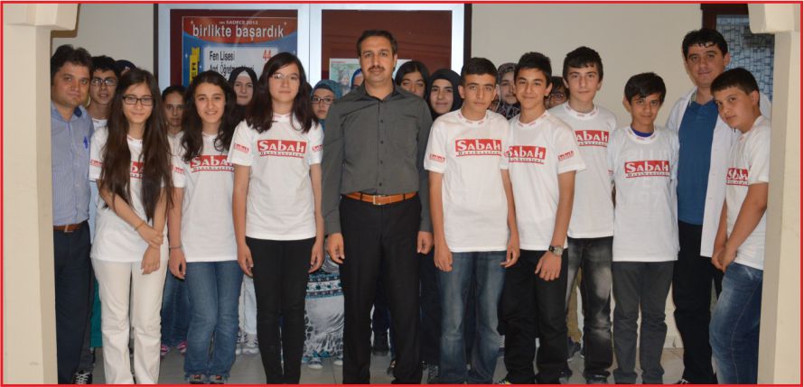 SBS’DE SABAH ANAFEN FARKI