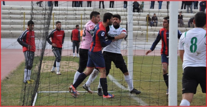 CEYHAN\&#039;DA TELAFİ HESAPLARI