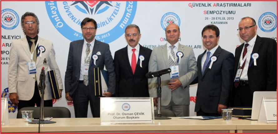 “ÇOCUKLARINIZI DİNLEYİN”