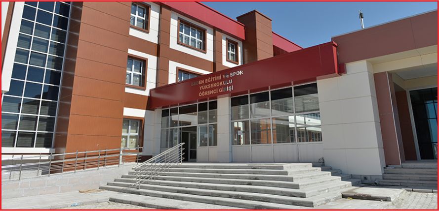 ÖN KAYITLARI BAŞLIYOR