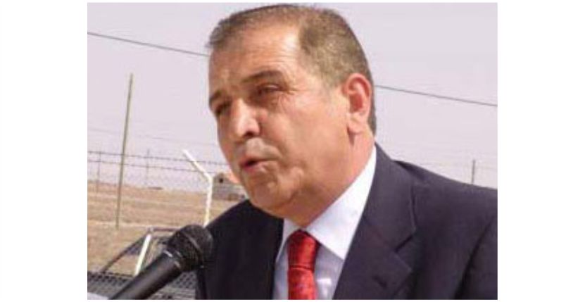 “MİLLETİN  BAŞINDA MİLLİ EGEMENLİK VARDIR”