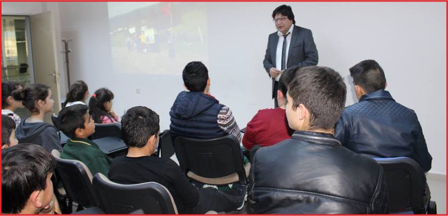 II. ABDULHAMİT HAN ANILDI