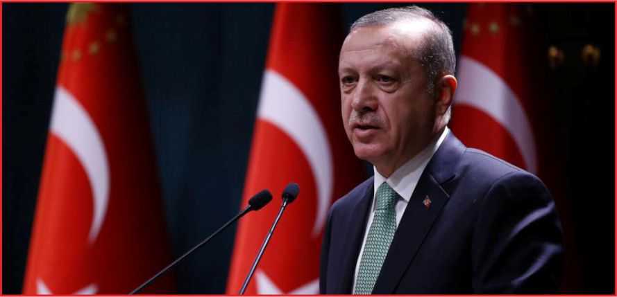 “ŞEHİR HASTANELERİ BENİM HAYALİM”