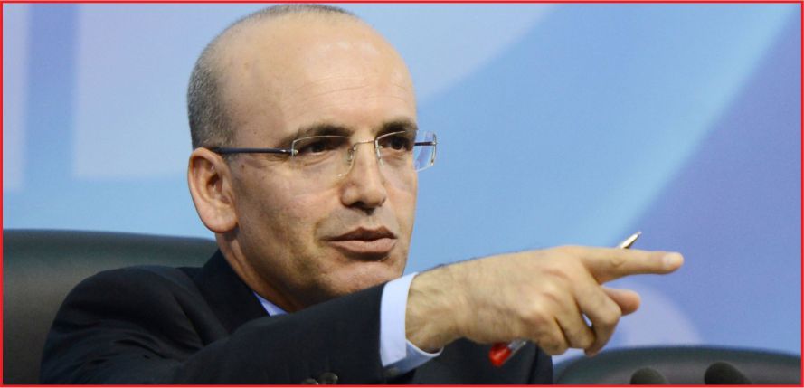 “3 MİLYARLIK YENİ  DESTEK  GELİYOR “