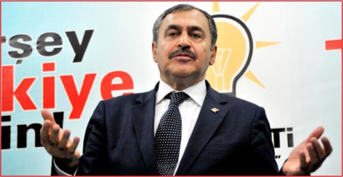 12.12.2012’YE ÖZEL 112 YATIRIM ATAĞI