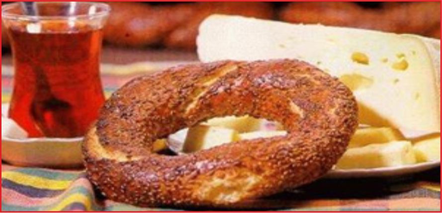 TEMMUZDA YOKSULLUK SINIRI BİN 981 LİRA