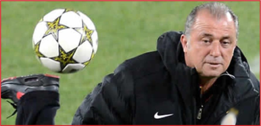 YILIN SPORCULARI ÖDÜLLERİNİ ALDI