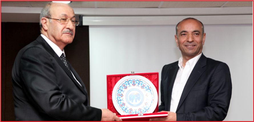 “AŞIK ÖLÜR,AŞK ZİNDEDİR”