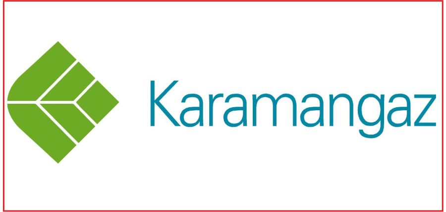 KARAMANGAZ’DAN ‘EVDE KIŞ’ KAMPANYASI