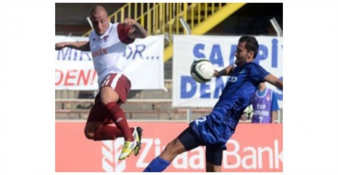 2. PENDİK FACİASI!