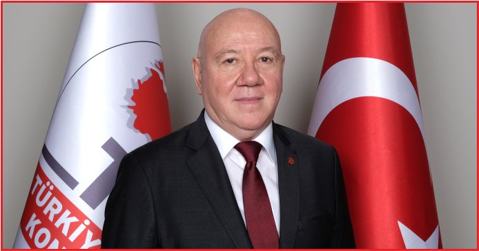 “4. KUVVET BASIN DESTEKLENMELİ”