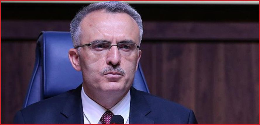 ‘İLK TAKSİDİ KAÇIRAN YANDI ‘