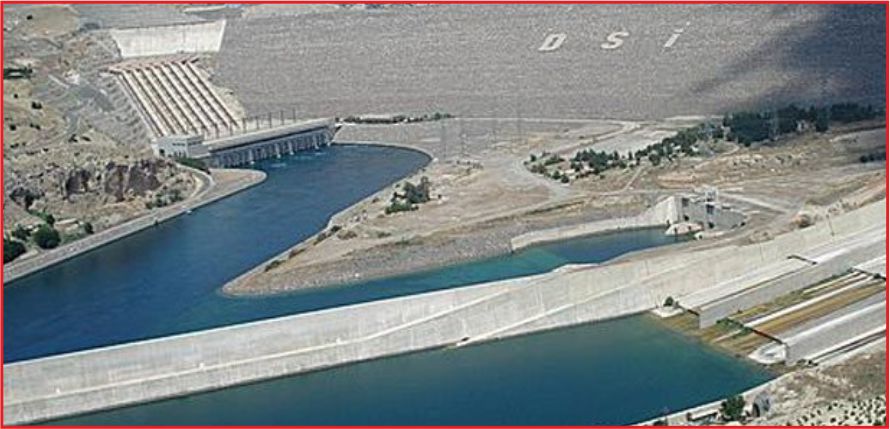 200 YILLIK RÜYA GERÇEK OLUYOR !