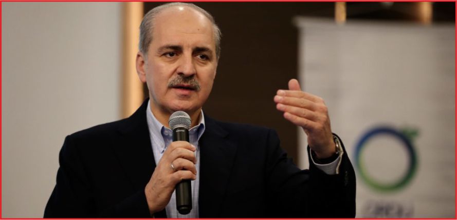 “ YENİ KHK İLE GÖREVE DÖNÜŞLER OLACAK”