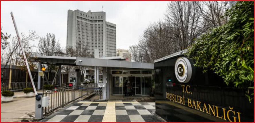 ‘YOK HÜKMÜNDE !’