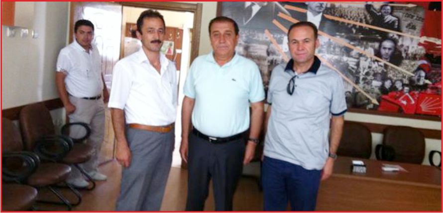 BİR AKGÜN KLASİĞİ!