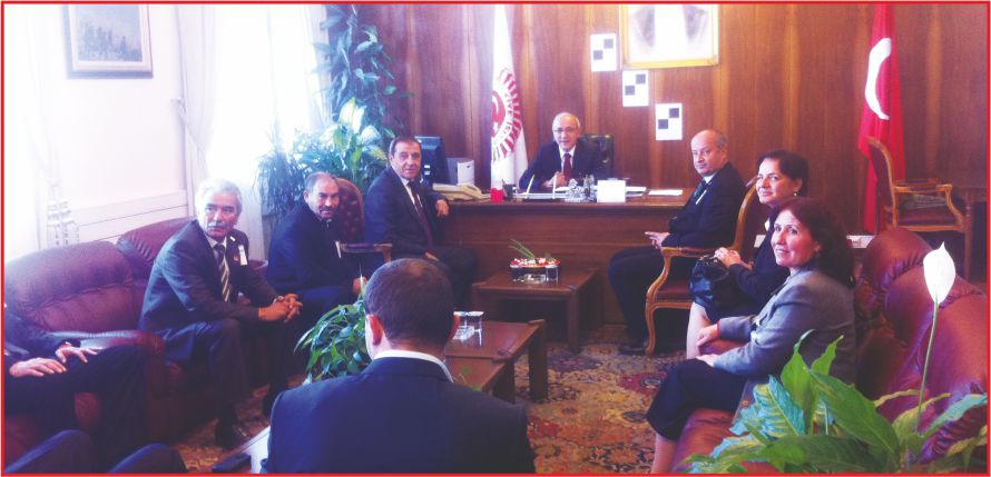 "YANLIŞI ŞIRINGALASAN ALMAZ"