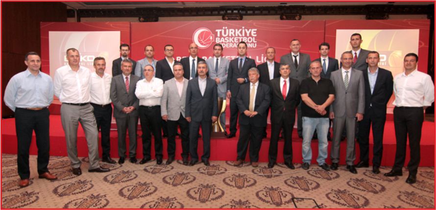 POTADA İLK HAFTA DEV MAÇ