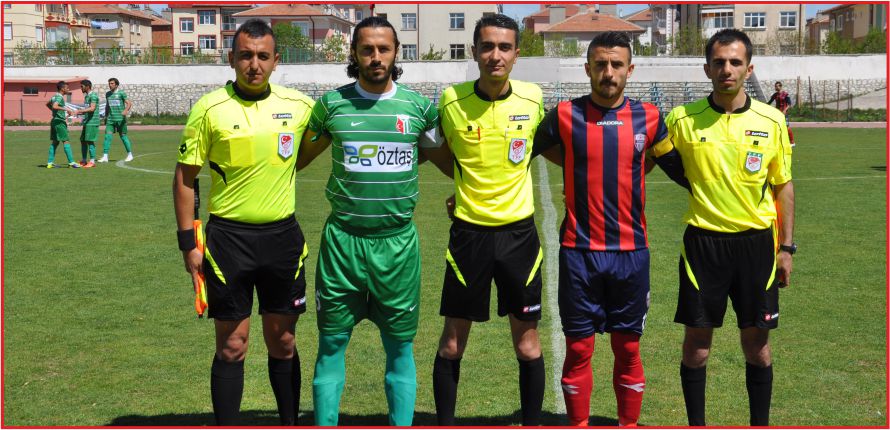 BAL’A VEDA ETTİLER !