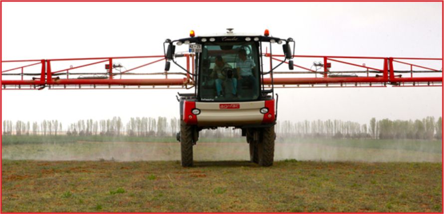 ÇKS KAYDINDA SON HAFTA