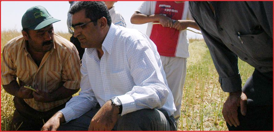 “SÜREKLİ EĞİTİM, NİTELİKLİ ÜRETİM”