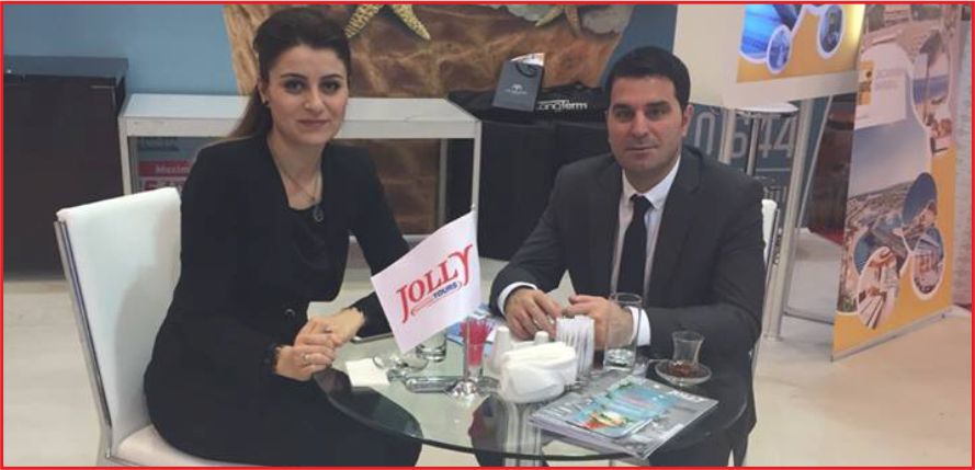 GRAND OTEL EMITT FUARINDA