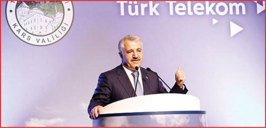 23 TL’YE SINIRSIZ İNTERNET