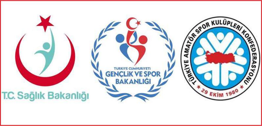 KARAMAN ASKF DEN KURS DUYURUSU