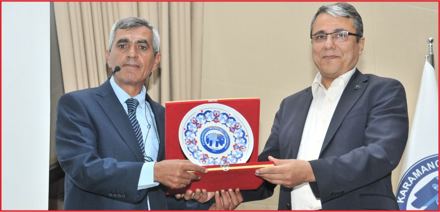 “İLK TÜRK DEVLETİ İSKİTLERDİR”