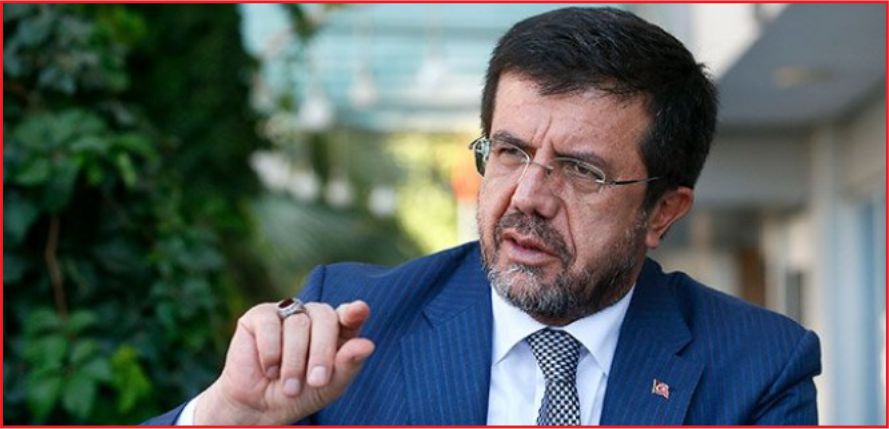 “Olumlu trendi yılın geri kalanına da taşıyacağız”