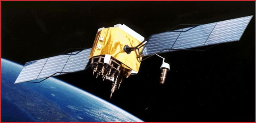 YERLİ UYDU ÇALIŞMALARI BAŞLIYOR