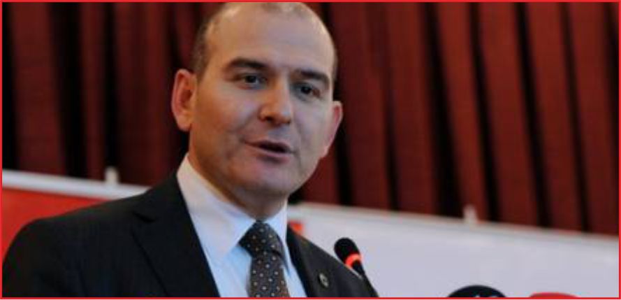 “BORCUNU AYM ÜZERİNDEN ÖDEMESİN”