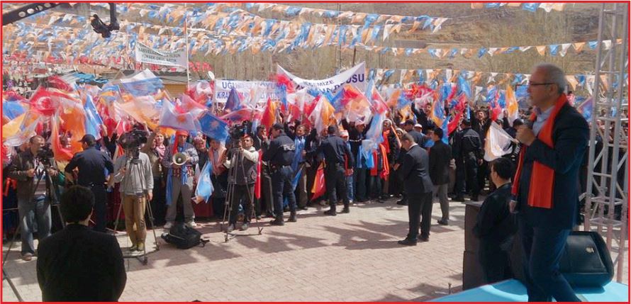 “TAŞELİ 6-O OLMALI”