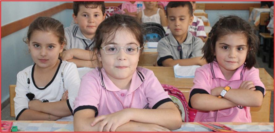 YARIYIL TATİLİ CUMA GÜNÜ BAŞLIYOR