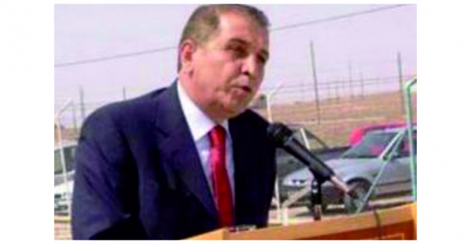 \&quot;ATAMIZI ANIYORUZ\&quot;