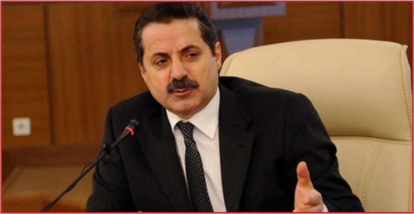 80 BİN SÖZLEŞMELİYE KADRO