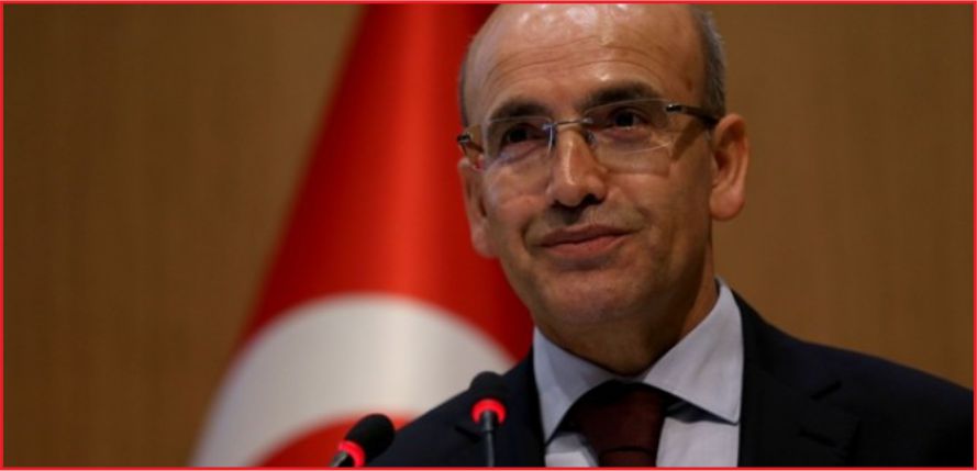 YENİ REFORM SEFERBERLİĞİ BAŞLIYOR