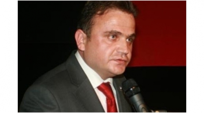 “Destanları Nesillere Aktarmalıyız”