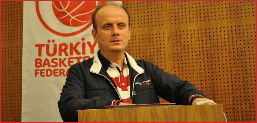 “OKUL SPORLARI TV’DEN YAYIMLANACAK”