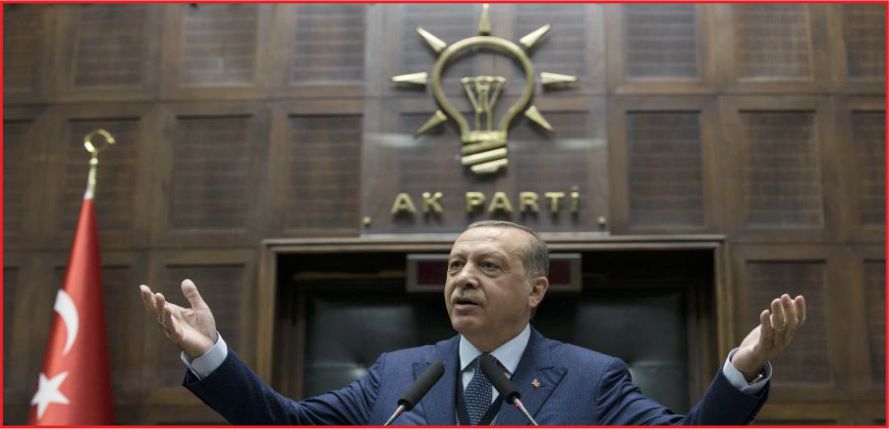 “BAĞIMLI OLMA ZİNCİRİNİ KIRDIK”