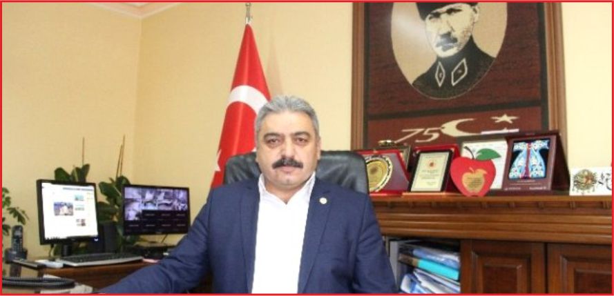 “ÇİFTÇİYİ ZOR GÜNLER BEKLİYOR”